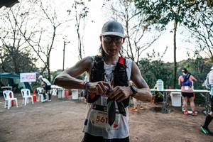 BIB: 
                            <button type="button" onclick="openModal(25442334)" class="btn btn-primary btn-sm float-right btn-popup" data-toggle="modal" data-target=".modal-high-quality">
                        <i class="fas fa-shopping-cart"></i> Add to Cart
                    </button>
                                            <button type="button" onclick="isThisMe(25442334, true)" class="btn btn-success btn-sm float-right btn-popup btn-isme hidden" data-toggle="tooltip" data-placement="bottom" title="นี่คือรูปของคุณใช่ไหม คลิกที่นี่เพื่อเอาเข้าอัลบั้ม">
                        <i class="fas fa-plus"></i> Add to album
                    </button>
                    <button type="button" onclick="isThisMe(25442334, false)" class="btn btn-warning btn-sm float-right btn-popup btn-isnotme hidden">
                        <i class="fas fa-ban"></i> Remove from album
                    </button>